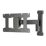 VuePoint F107 Full Motion Mount for 13-26 TVs