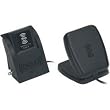 AUDIOVOX XM MINITUNR EOL