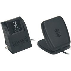 AUDIOVOX XM MINITUNR EOL