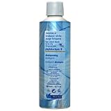 Phyto Phytolactum + Intelligent Shampoo