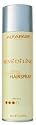 Alfaparf - Semi Di Lino Illuminating Hairspray 10.6 oz.