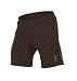 Gore Trail Shorts braun (TTRAIS9400) Herren