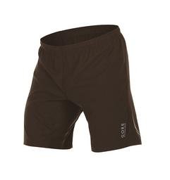 Gore Trail Shorts braun (TTRAIS9400) Herren