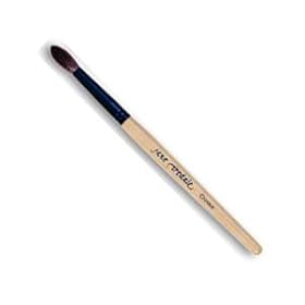 Jane Iredale Crease Brush