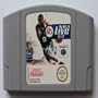 NBA Live 99