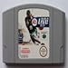 NBA Live 99