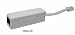 RJ31x DSLin Line Alarm Filter