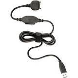 OEM USB CHARGING Nextel Data Cable i560 i880 i710 i875