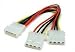 Molex Two Way Power Splitter