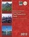 North Carolina State Building Code: Fire Prevention Code 2012 - Soft-cover