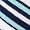 Blue Mix