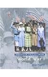 World War I (American Voices From--)