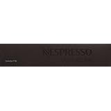 10 Capsules Nespresso VertuoLine Diavolitto Coffee