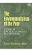 The Environmentalism of the Poor: A Study of Ecological... at Amazon: 21wvkNPdPHL._SL75_