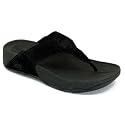 Fitflop - Oasis