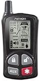 Python 990 And 950 Responder SST Remote