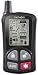 Python 990 And 950 Responder SST Remote
