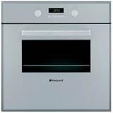 Hotpoint SQ872T from Amazon.co.uk