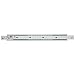 ROLLON DEF43-1330 Telescopic Sliders, 1330mm Length