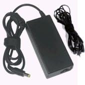 NEW AC ADAPTER POWER CORD FOR ACER ASPIRE 3000 SERIES 65W