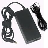 Acer Laptop Battery Charger
