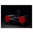 Phiaton MS 600 Music Docking Station for iPod with FREE SHIPPING