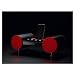 Phiaton MS 600 Music Docking Station for iPod with FREE SHIPPING