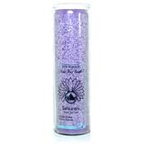 Aloha Bay Candle Chakra Jar