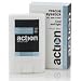 Anthony Logistics for Men ACTION Rescue Eye Stick