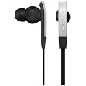 Sony MDR-XB40EX 13.5mm High Sensitivity Driver Extra Bass EX Earbuds