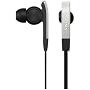 Sony MDR-XB40EX 13.5mm High Sensitivity Driver Extra Bass EX Earbuds