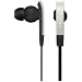 Sony MDR-XB40EX 13.5mm High Sensitivity Driver Extra Bass EX Earbuds