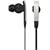 Sony MDR-XB40EX 13.5mm High Sensitivity Driver Extra Bass EX Earbuds
