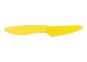 Pure Komachi 2 Series 4-Inch Citrus Knife