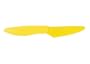 Pure Komachi 2 Series Citrus Knife