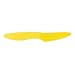 Pure Komachi 2 Series Citrus Knife