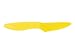 Pure Komachi 2 Series 4-Inch Citrus Knife