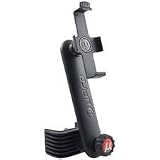 Callaway Golf uPro Cart Mount 21wvrBWf9HL. SL160 Callaway Golf uPro Cart Mount