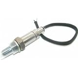 89-06 CHEVROLET Oxygen Sensor R1500 R2500 V1500 V2500 C1500 C2500 K1500 k2500... by Power Pro