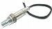 89 90 91 92 93 94 95 96 97 98 99 00 01 02 03 04 05 06 CHEVROLET METRO PRIZM SUBURBAN Oxygen Sensor