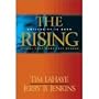 The Rising [Unabridged Library Edition]