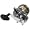 Torium Conventional Reel 320/20#