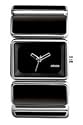 Nixon Vega SS Watch