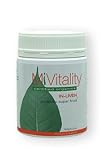 MiVitality Certified Organics In-Liven Probiotic Super Food