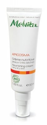 Melvita Apicosma Nourishing Cream
