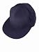Flexfit 6297 Flatcap