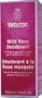 Weleda Deodorant Wild Rose 3.4 oz