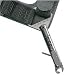Scott Archery Little Goose Jr Strap Release