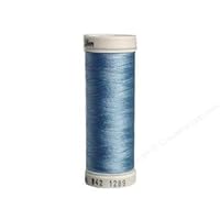 Sulky Rayon Thread (40 Weight) 250 Yards - in your choice of color