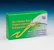 Lever Dry Chlorine Blch, vend